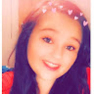 Meet your Posher, Charity